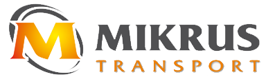 Mikrus Transport